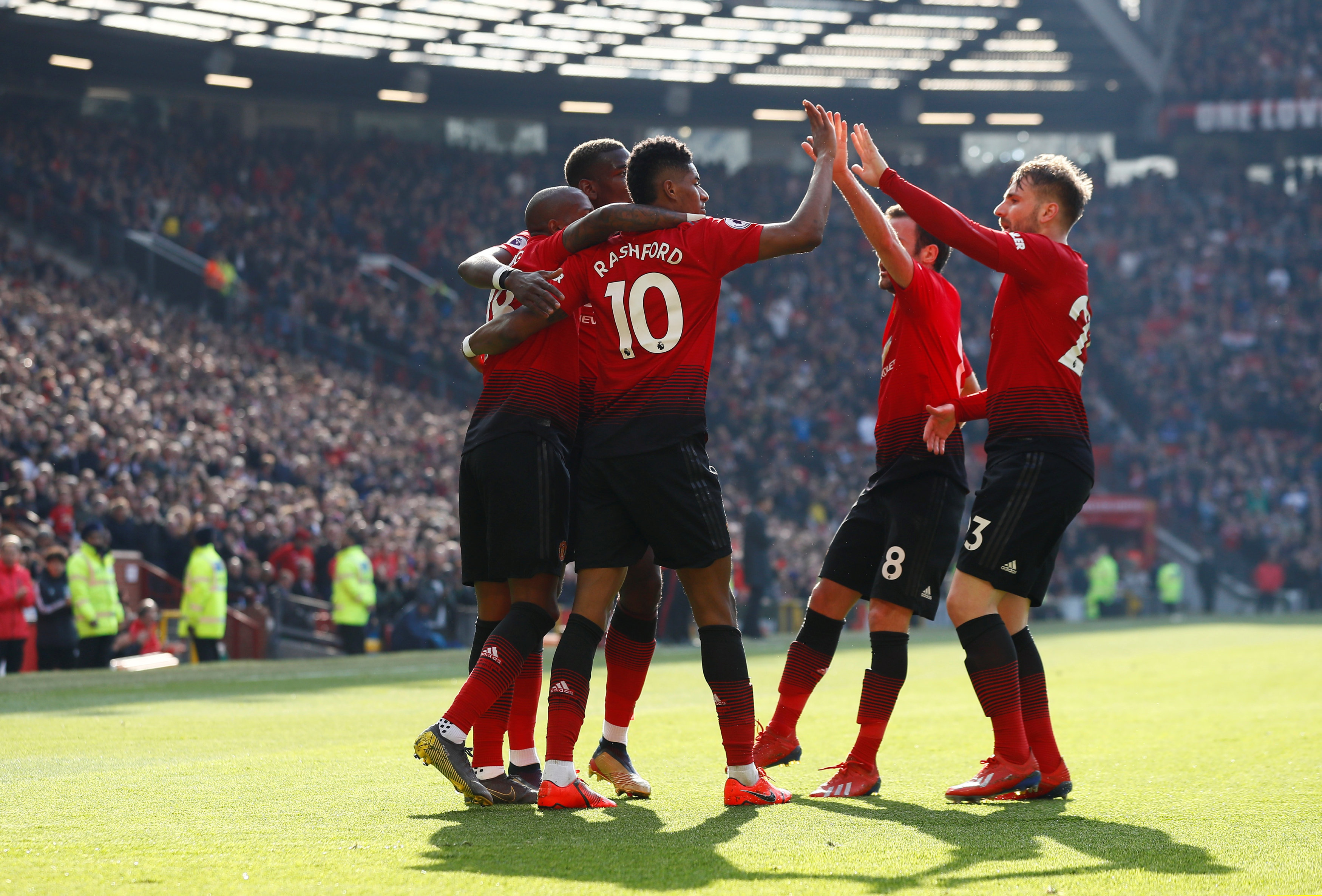 推进发展 推进发展