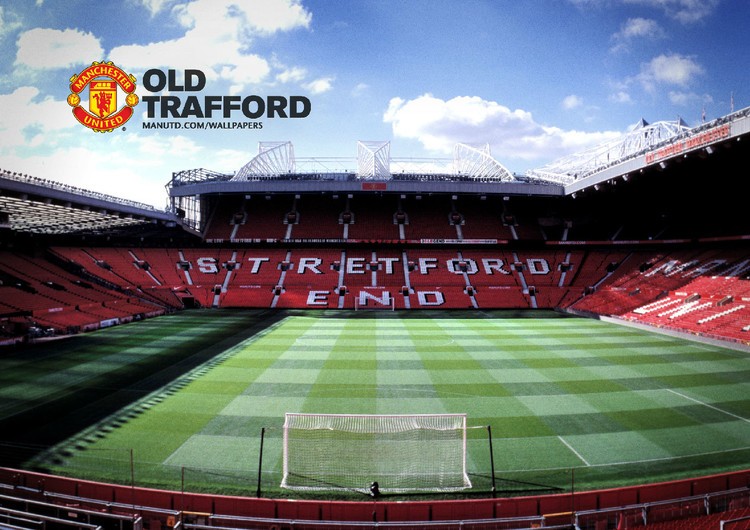 营造一个更 营造一个更