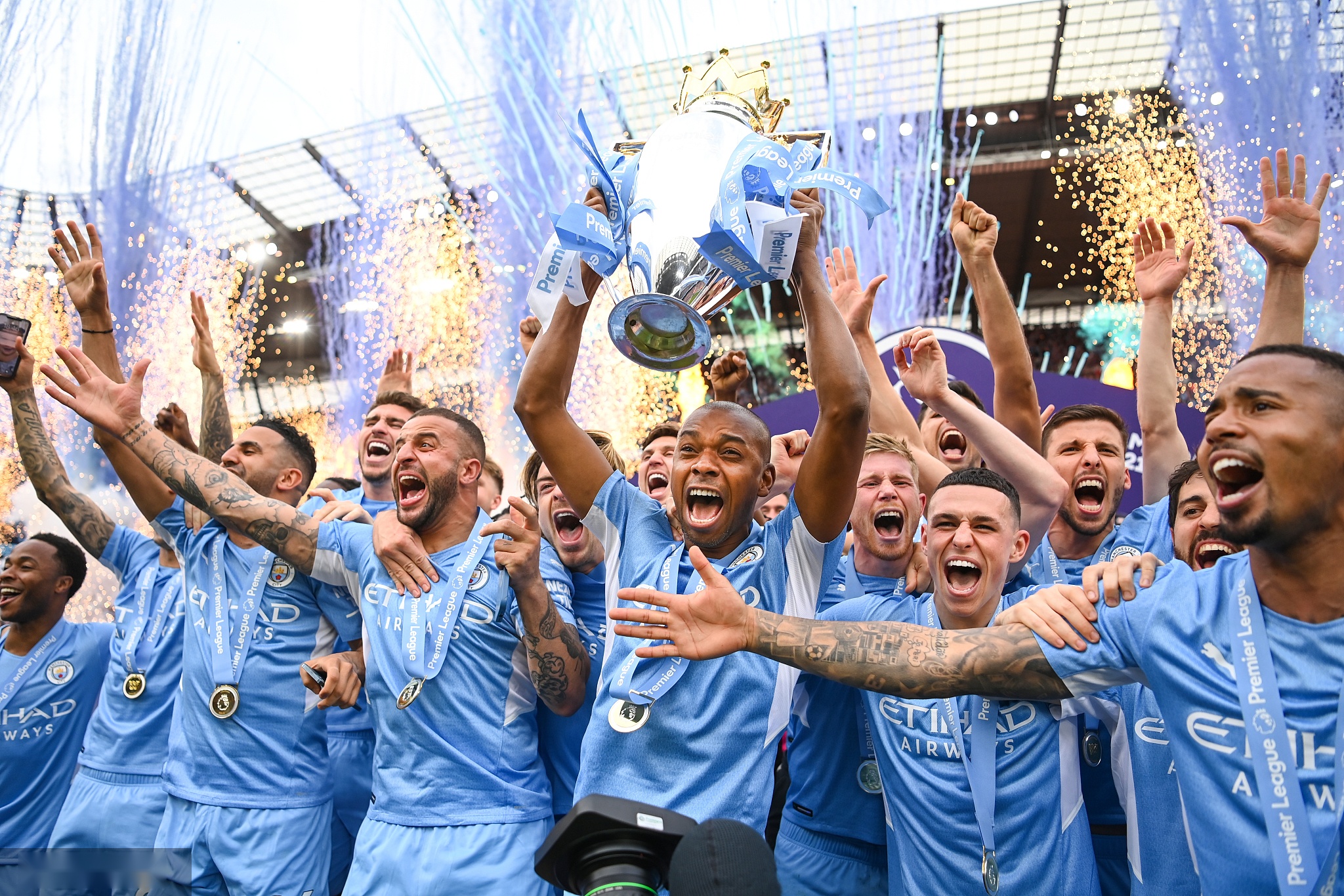 并确保双方 并确保双方