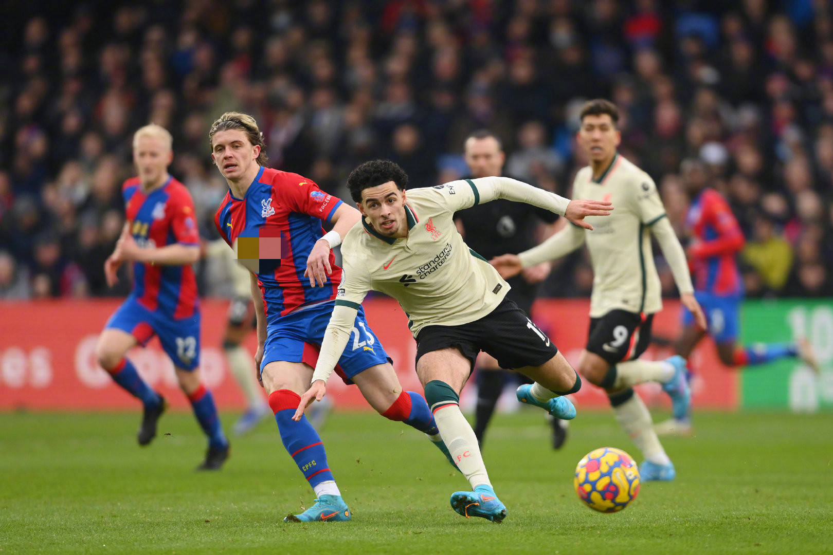 战术提供了 战术提供了