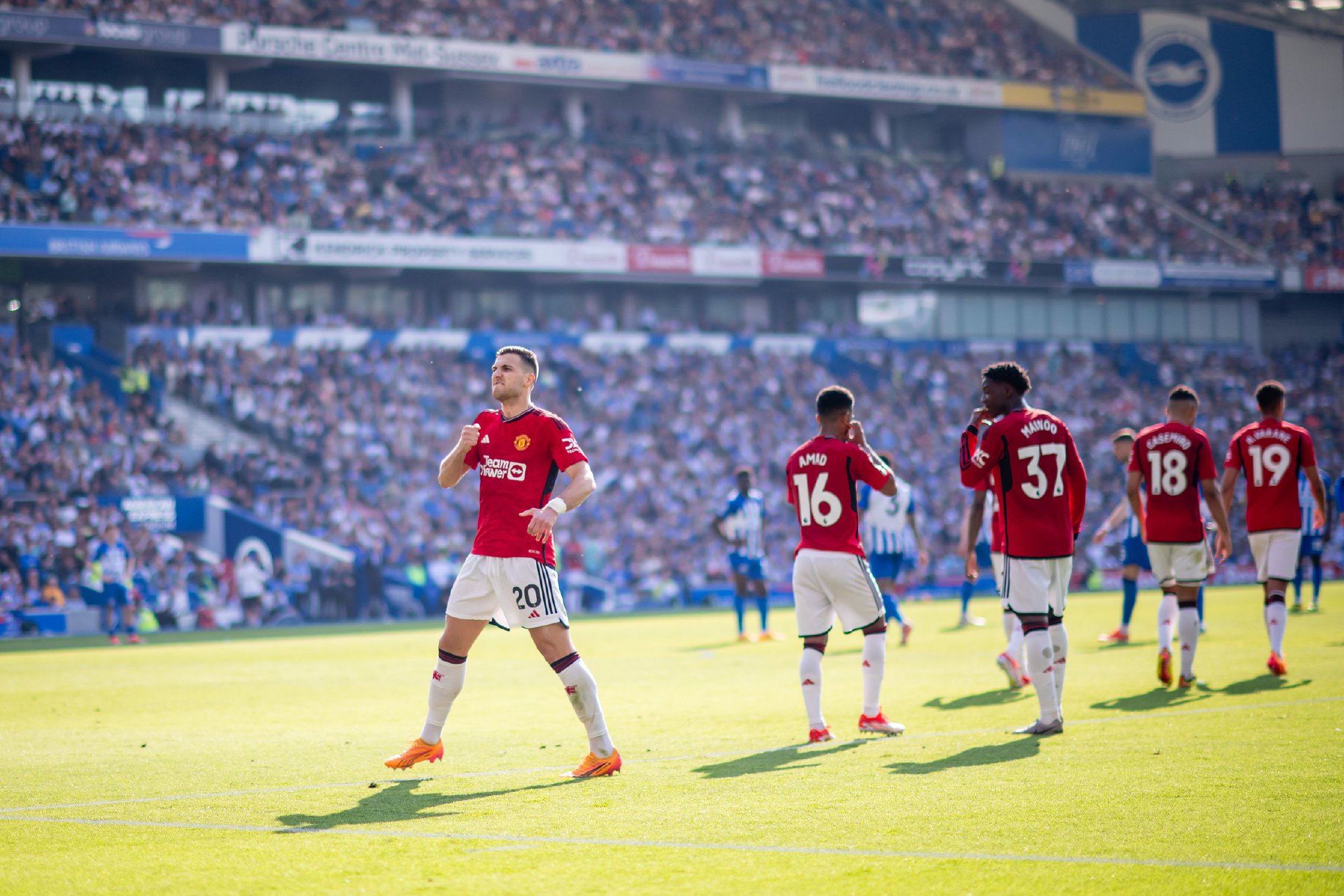 年的敏锐观 年的敏锐观