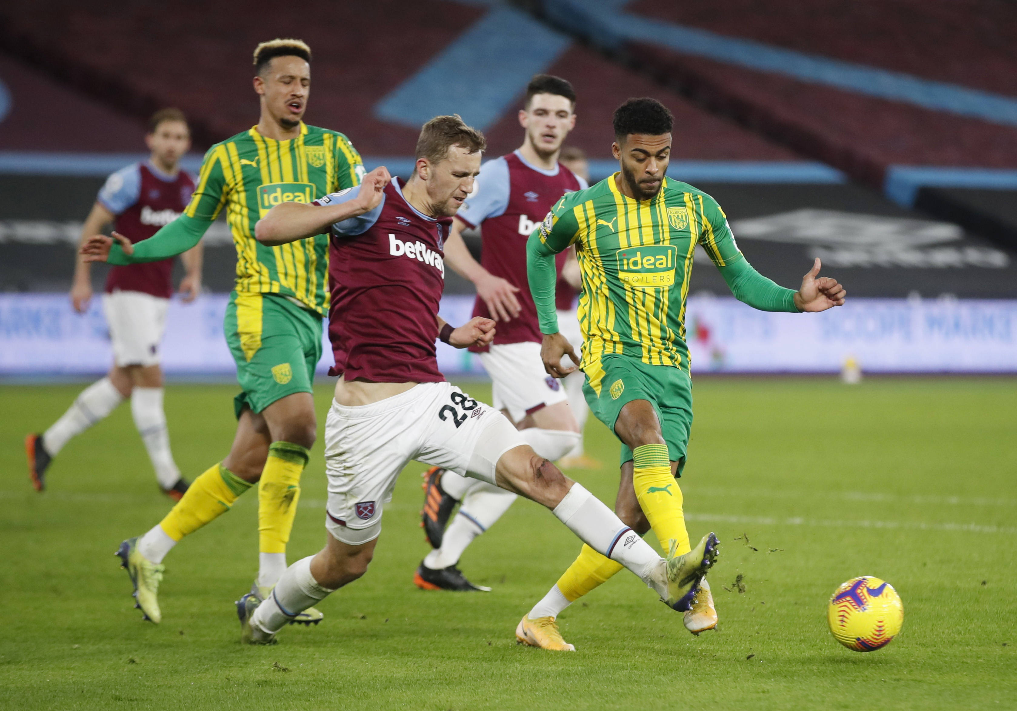 能够更加深 能够更加深