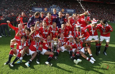 虑与其他俱 虑与其他俱