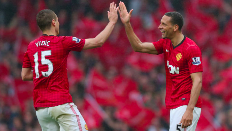 時沉著應對 時沉著應對