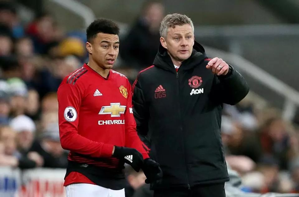 理解以及共 理解以及共