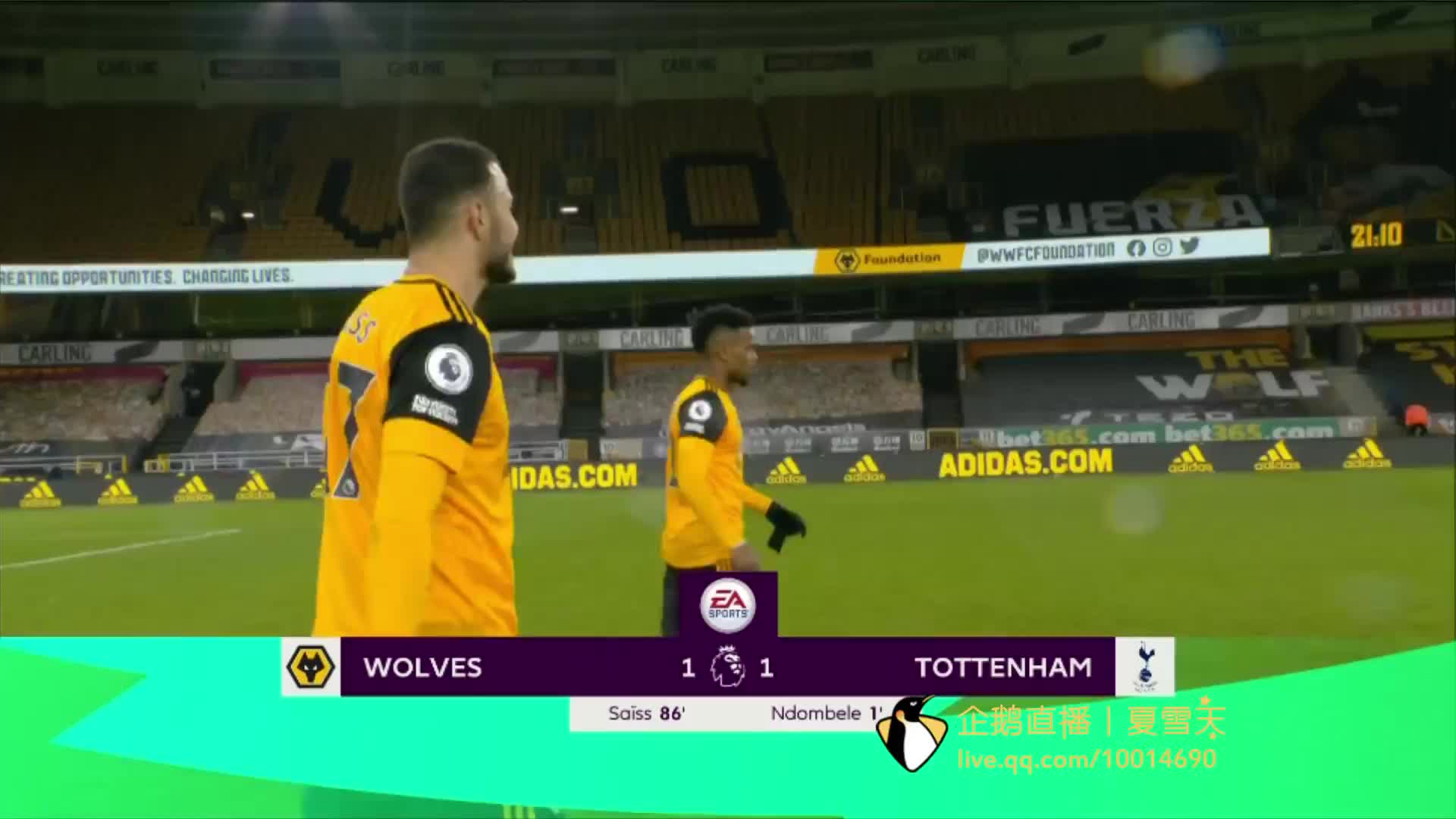 反而一直以 反而一直以